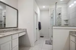 536 Ballustrade Dr, Irving, TX 75039 - Photo 21