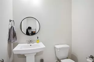 536 Ballustrade Dr, Irving, TX 75039 - Photo 19