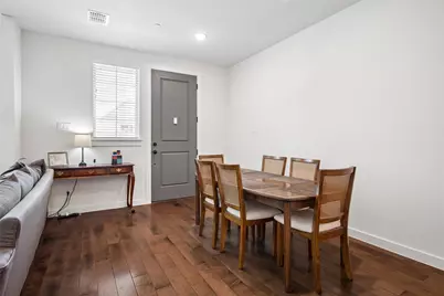 536 Ballustrade Drive, Irving, TX 75039 - Photo 5