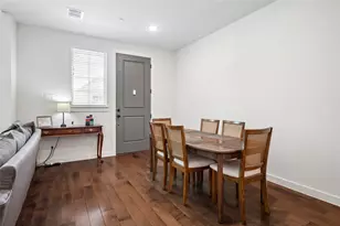 536 Ballustrade Dr, Irving, TX 75039 - Photo 5