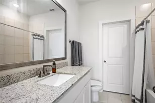 536 Ballustrade Dr, Irving, TX 75039 - Photo 25