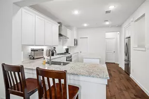 536 Ballustrade Dr, Irving, TX 75039 - Photo 11