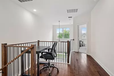 536 Ballustrade Drive, Irving, TX 75039 - Photo 19