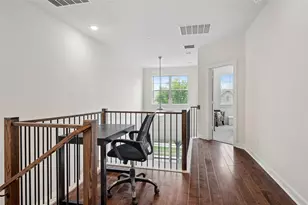 536 Ballustrade Dr, Irving, TX 75039 - Photo 19