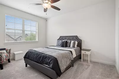 536 Ballustrade Drive, Irving, TX 75039 - Photo 23