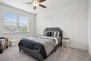 536 Ballustrade Dr, Irving, TX 75039 - Photo 23