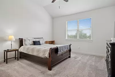 536 Ballustrade Drive, Irving, TX 75039 - Photo 21