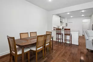 536 Ballustrade Dr, Irving, TX 75039 - Photo 11