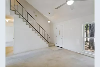 1706 Acorn Drive, Euless, TX 76039 - Photo 7