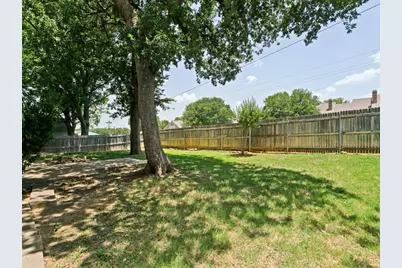 1706 Acorn Drive, Euless, TX 76039 - Photo 27