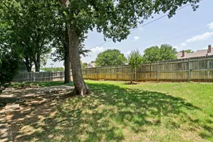 1706 Acorn Dr, Euless, TX 76039 - Photo 27