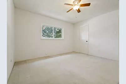 1706 Acorn Drive, Euless, TX 76039 - Photo 23