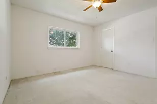 1706 Acorn Dr, Euless, TX 76039 - Photo 23
