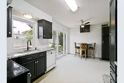 1706 Acorn Drive, Euless, TX 76039 - Photo 13
