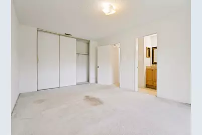 1706 Acorn Drive, Euless, TX 76039 - Photo 19