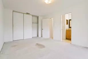 1706 Acorn Dr, Euless, TX 76039 - Photo 19