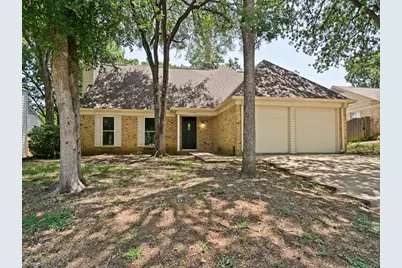 1706 Acorn Drive, Euless, TX 76039 - Photo 3