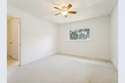 1706 Acorn Drive, Euless, TX 76039 - Photo 21
