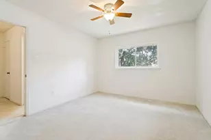 1706 Acorn Dr, Euless, TX 76039 - Photo 21