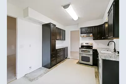 1706 Acorn Drive, Euless, TX 76039 - Photo 15
