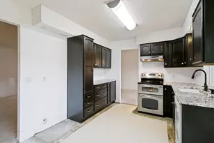 1706 Acorn Dr, Euless, TX 76039 - Photo 15