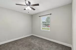 1613 Dale Pl, Irving, TX 75061 - Photo 17