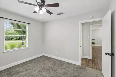 1613 Dale Place, Irving, TX 75061 - Photo 15