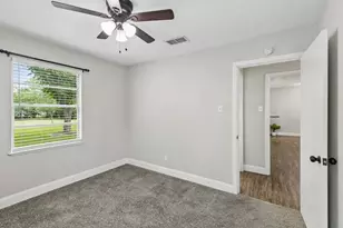 1613 Dale Pl, Irving, TX 75061 - Photo 15
