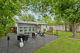 1613 Dale Pl, Irving, TX 75061 - Photo 25