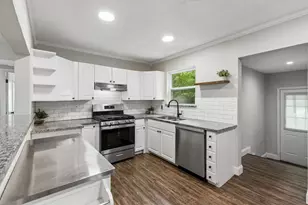 1613 Dale Pl, Irving, TX 75061 - Photo 5