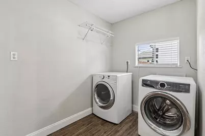 1613 Dale Place, Irving, TX 75061 - Photo 21