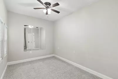 1613 Dale Place, Irving, TX 75061 - Photo 19