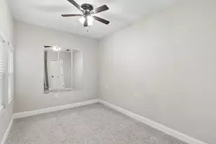 1613 Dale Pl, Irving, TX 75061 - Photo 19