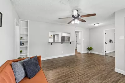 1613 Dale Place, Irving, TX 75061 - Photo 3