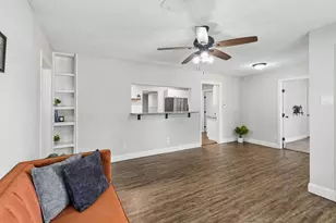 1613 Dale Pl, Irving, TX 75061 - Photo 3