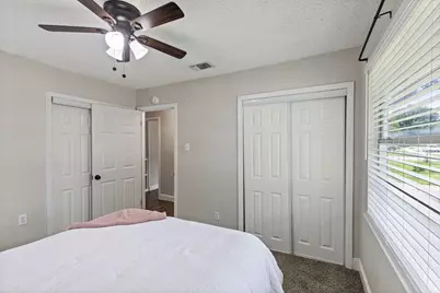 1613 Dale Place, Irving, TX 75061 - Photo 13