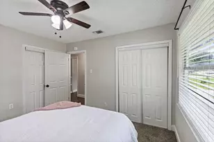 1613 Dale Pl, Irving, TX 75061 - Photo 13
