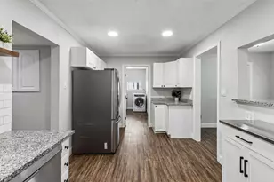 1613 Dale Pl, Irving, TX 75061 - Photo 11