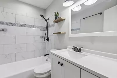 1613 Dale Place, Irving, TX 75061 - Photo 7