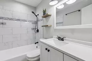 1613 Dale Pl, Irving, TX 75061 - Photo 7