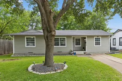 1613 Dale Place, Irving, TX 75061 - Photo 27