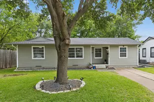 1613 Dale Pl, Irving, TX 75061 - Photo 27
