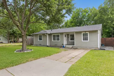 1613 Dale Place, Irving, TX 75061 - Photo 1