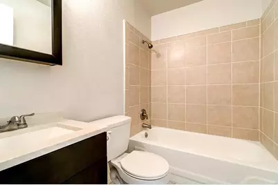 2708 Livingston Avenue, Fort Worth, TX 76110 - Photo 13