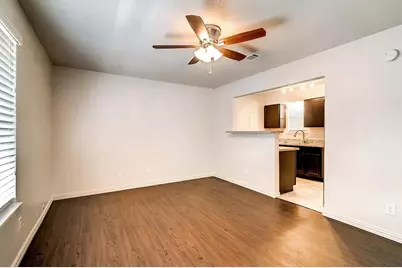 2708 Livingston Avenue, Fort Worth, TX 76110 - Photo 5