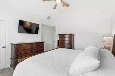 7688 Resting Mews, North Richland Hills, TX 76182 - Photo 17