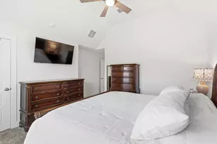 7688 Resting Mews, North Richland Hills, TX 76182 - Photo 17