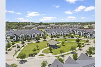 7688 Resting Mews, North Richland Hills, TX 76182 - Photo 29