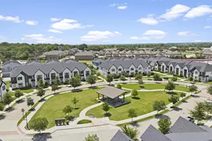 7688 Resting Mews, North Richland Hills, TX 76182 - Photo 29