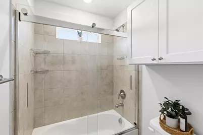 7688 Resting Mews, North Richland Hills, TX 76182 - Photo 23